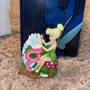 Tinker belle Figurine